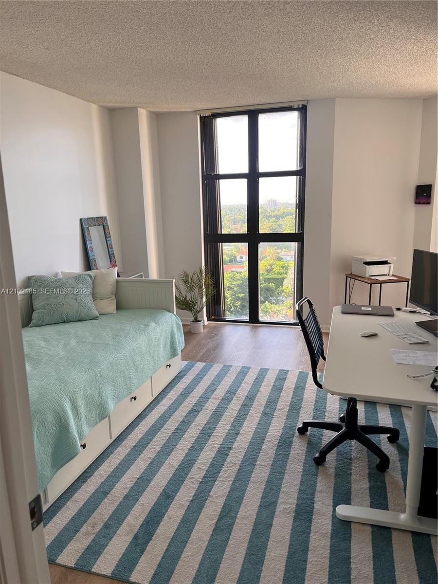 4000 NE Towerside Terrace 1101, Miami, FL 33138 photo 20