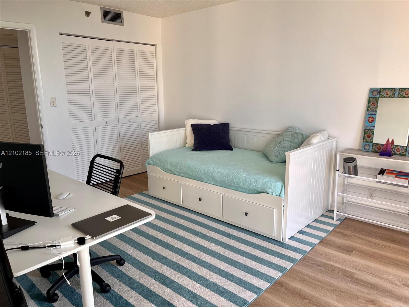 4000 NE Towerside Terrace 1101, Miami, FL 33138 photo 21