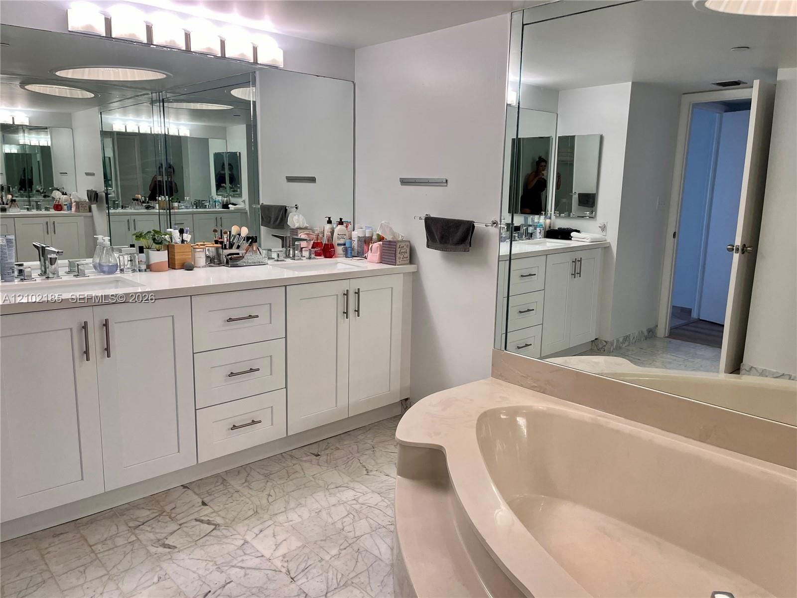 4000 NE Towerside Terrace 1101, Miami, FL 33138 photo 22