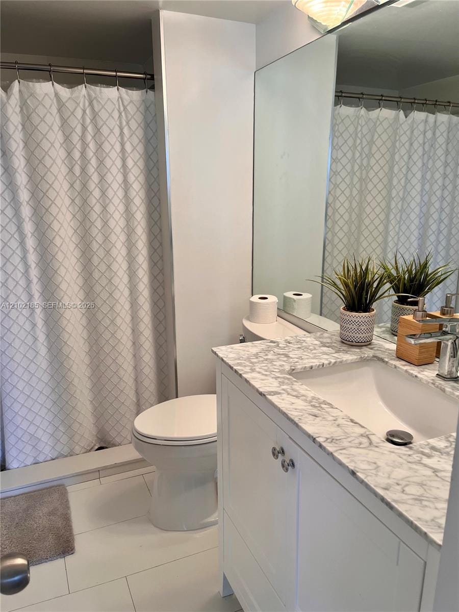4000 NE Towerside Terrace 1101, Miami, FL 33138 photo 23
