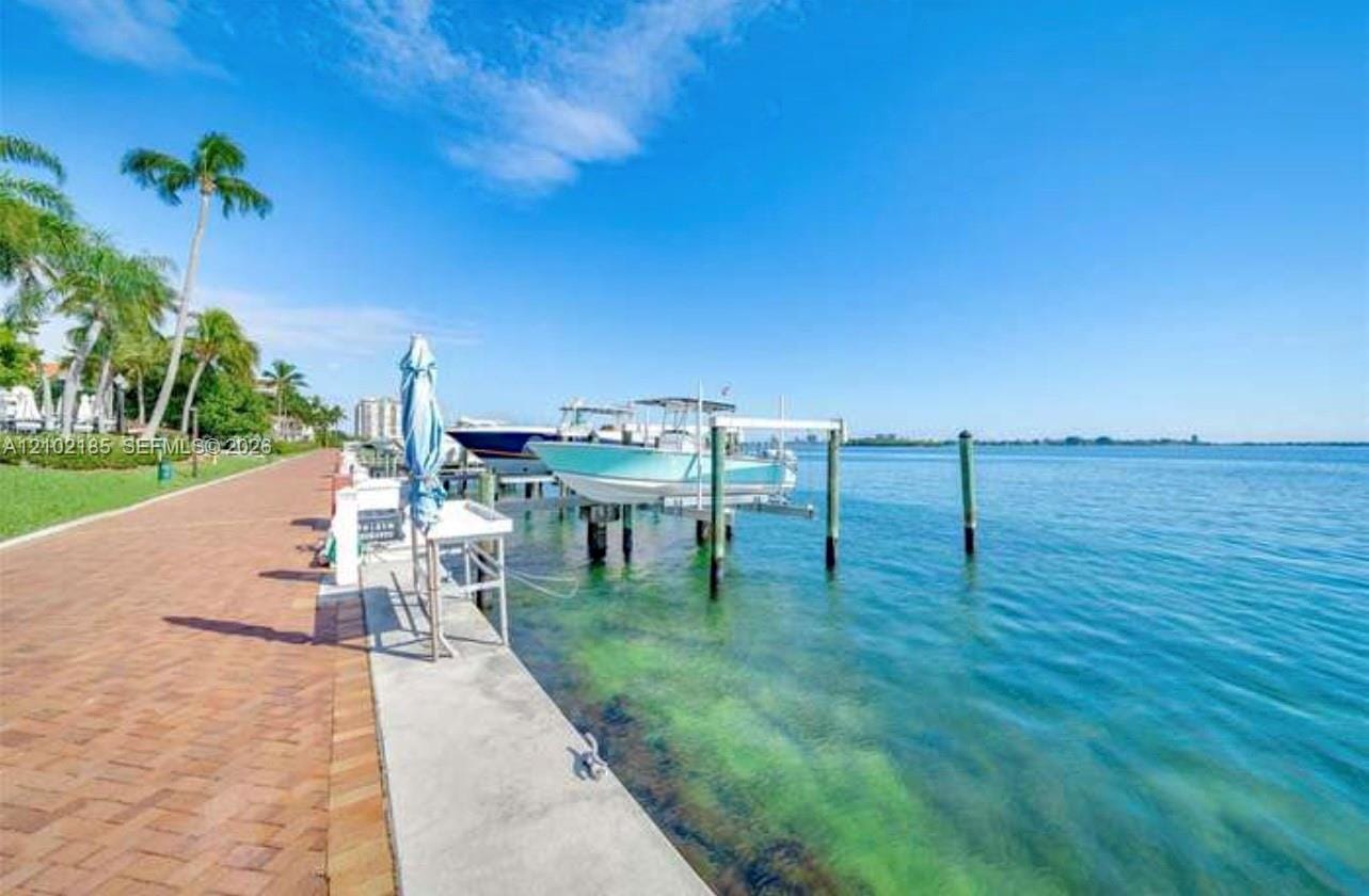 4000 NE Towerside Terrace 1101, Miami, FL 33138 photo 24