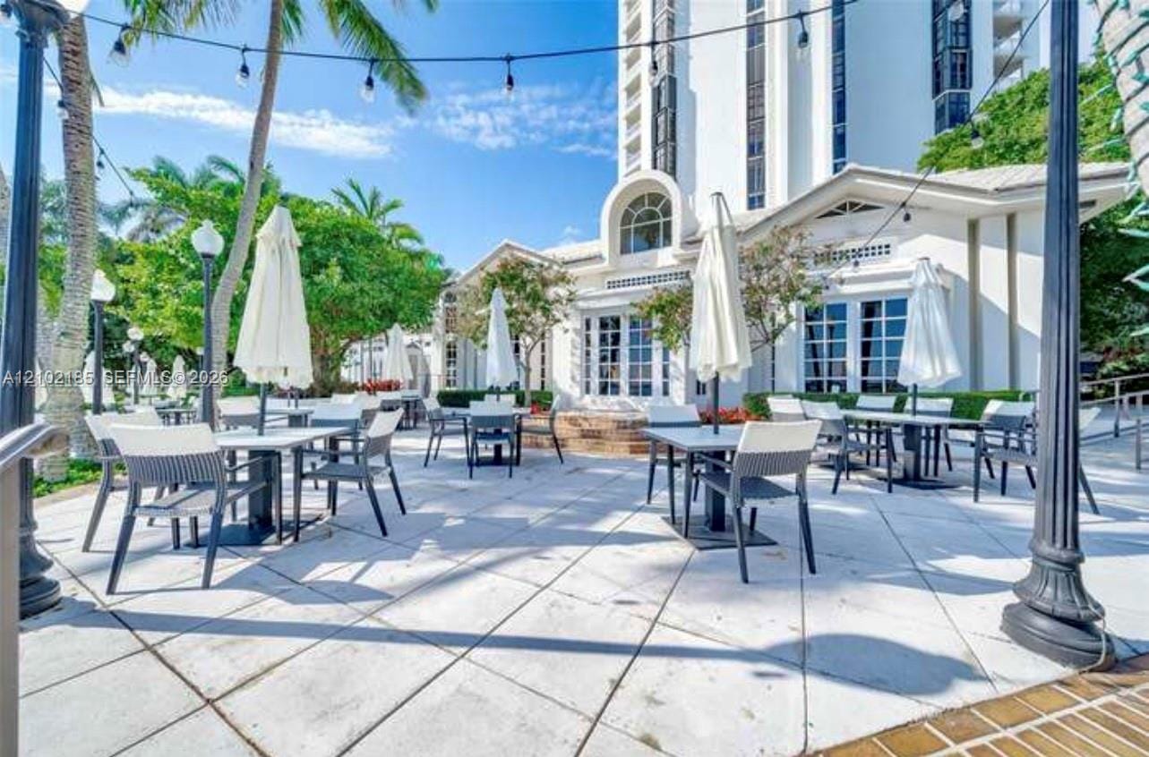 4000 NE Towerside Terrace 1101, Miami, FL 33138 photo 25