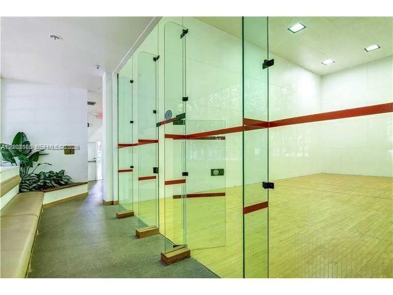 4000 NE Towerside Terrace 1101, Miami, FL 33138 photo 26