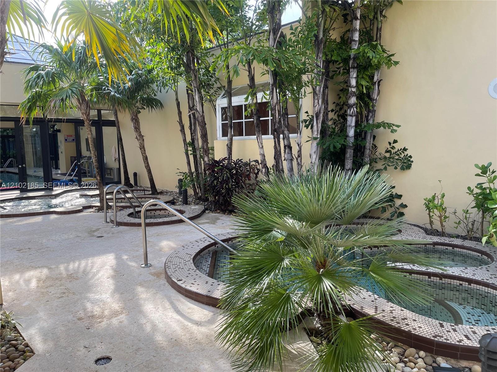 4000 NE Towerside Terrace 1101, Miami, FL 33138 photo 28
