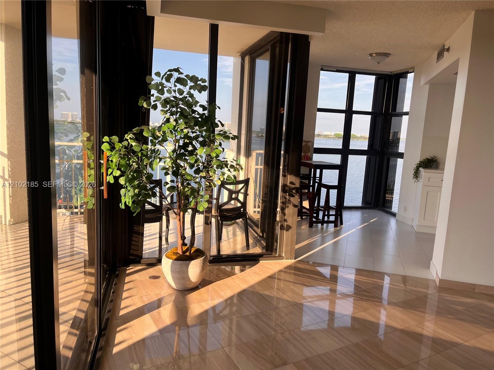 4000 NE Towerside Terrace 1101, Miami, FL 33138 photo 4