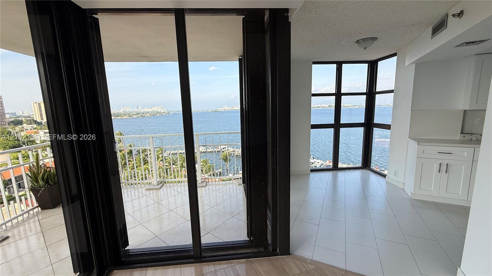4000 NE Towerside Terrace 1101, Miami, FL 33138 photo 5