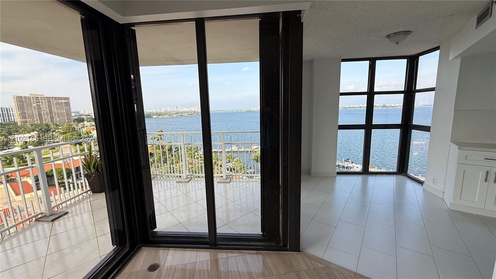 4000 NE Towerside Terrace 1101, Miami, FL 33138 photo 6
