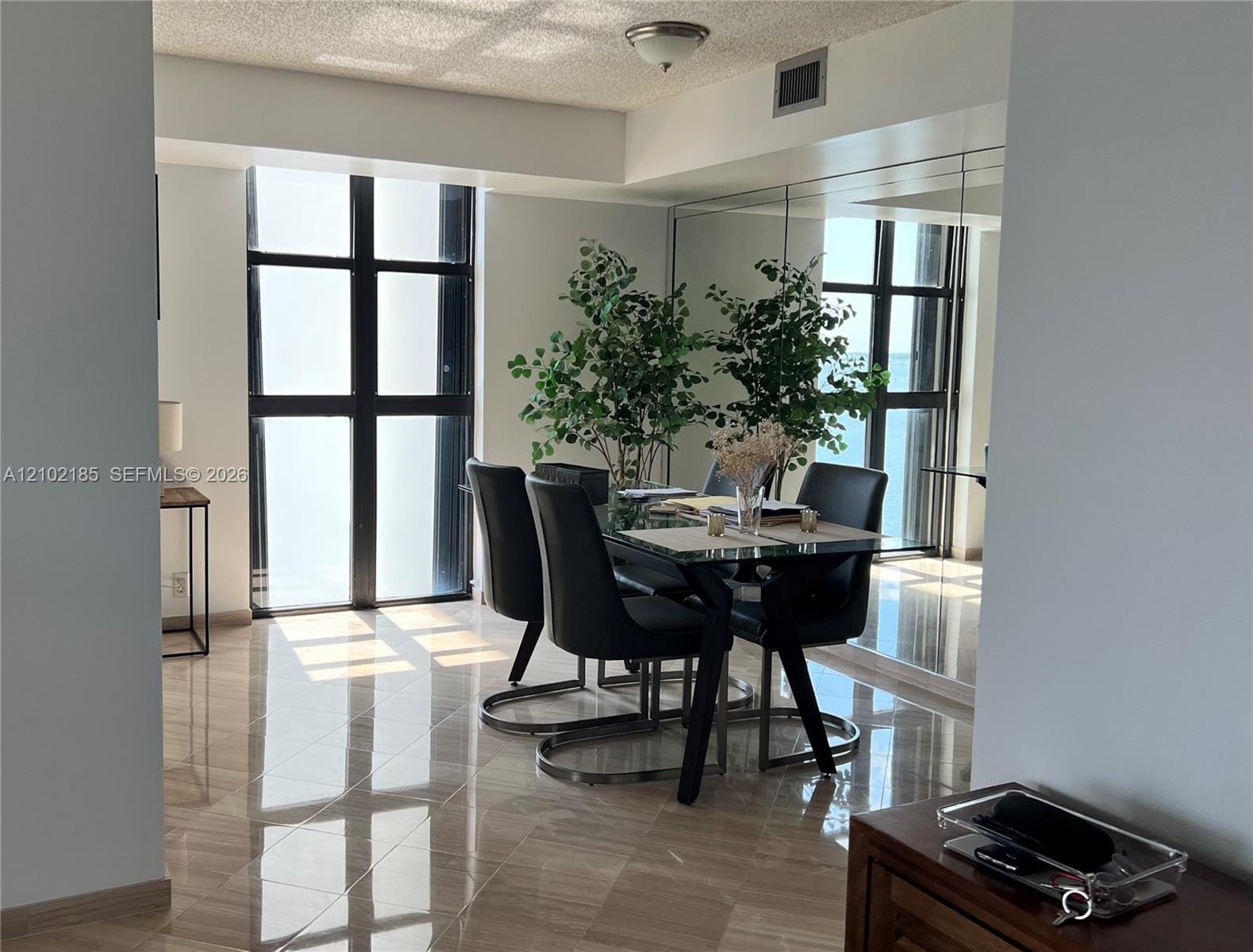 4000 NE Towerside Terrace 1101, Miami, FL 33138 photo 7