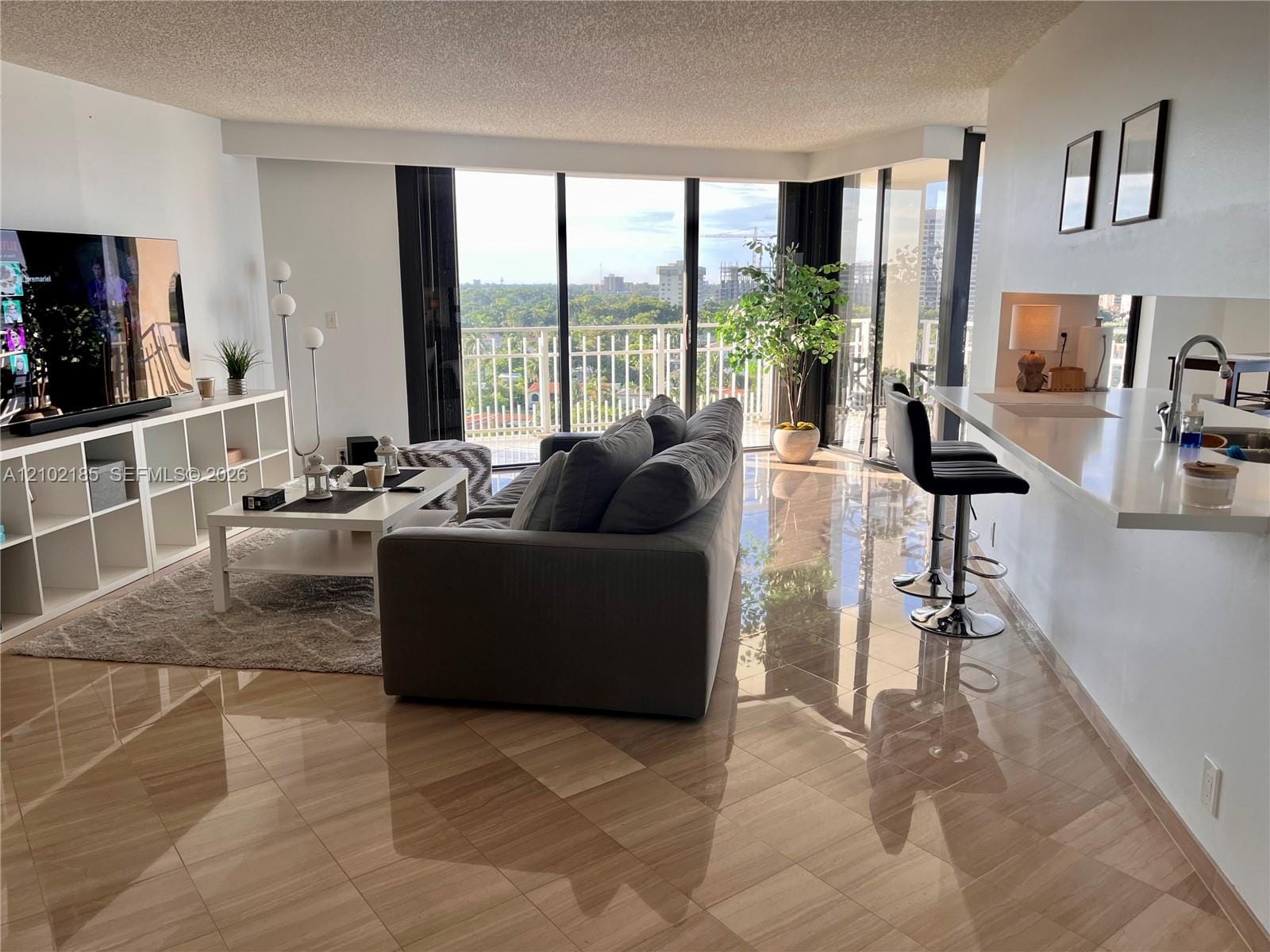 4000 NE Towerside Terrace 1101, Miami, FL 33138 photo 8