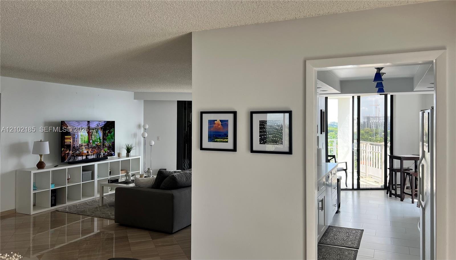4000 NE Towerside Terrace 1101, Miami, FL 33138 photo 10