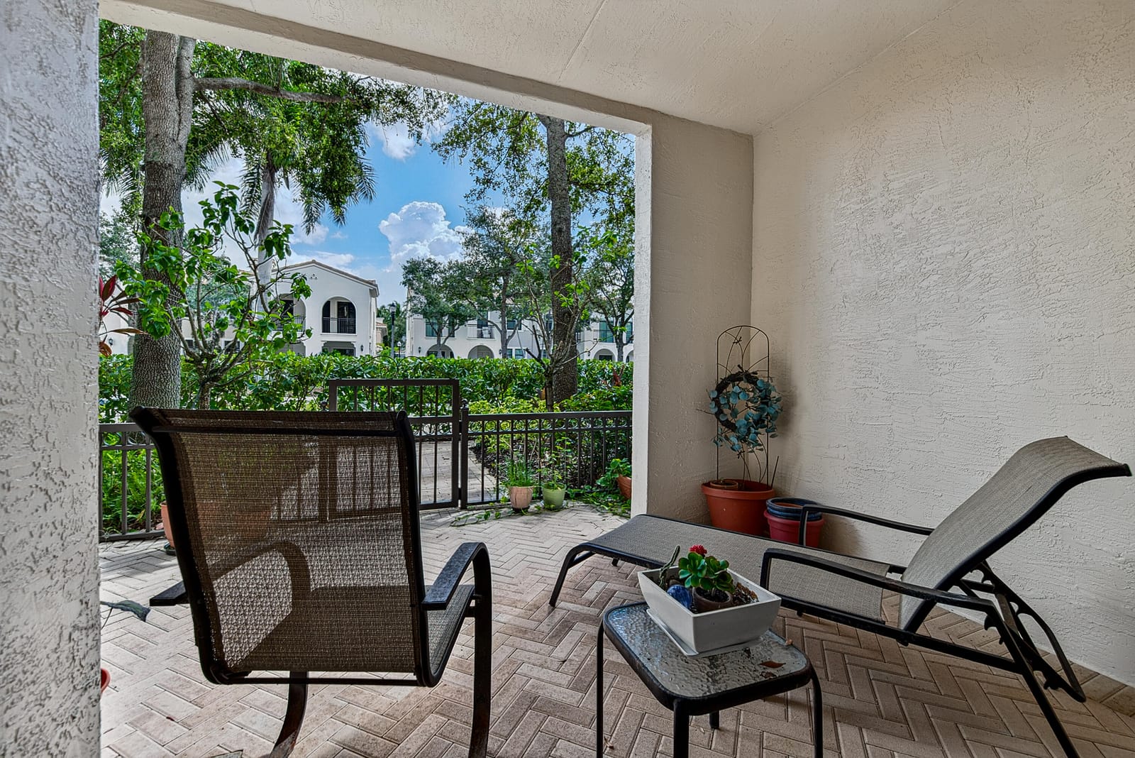 3055 NW 126th Avenue, Sunrise, FL 33323 photo 1