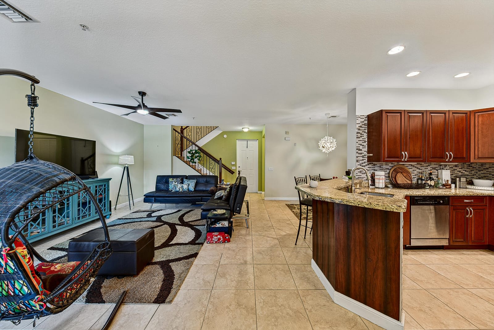 3055 NW 126th Avenue, Sunrise, FL 33323 photo 2