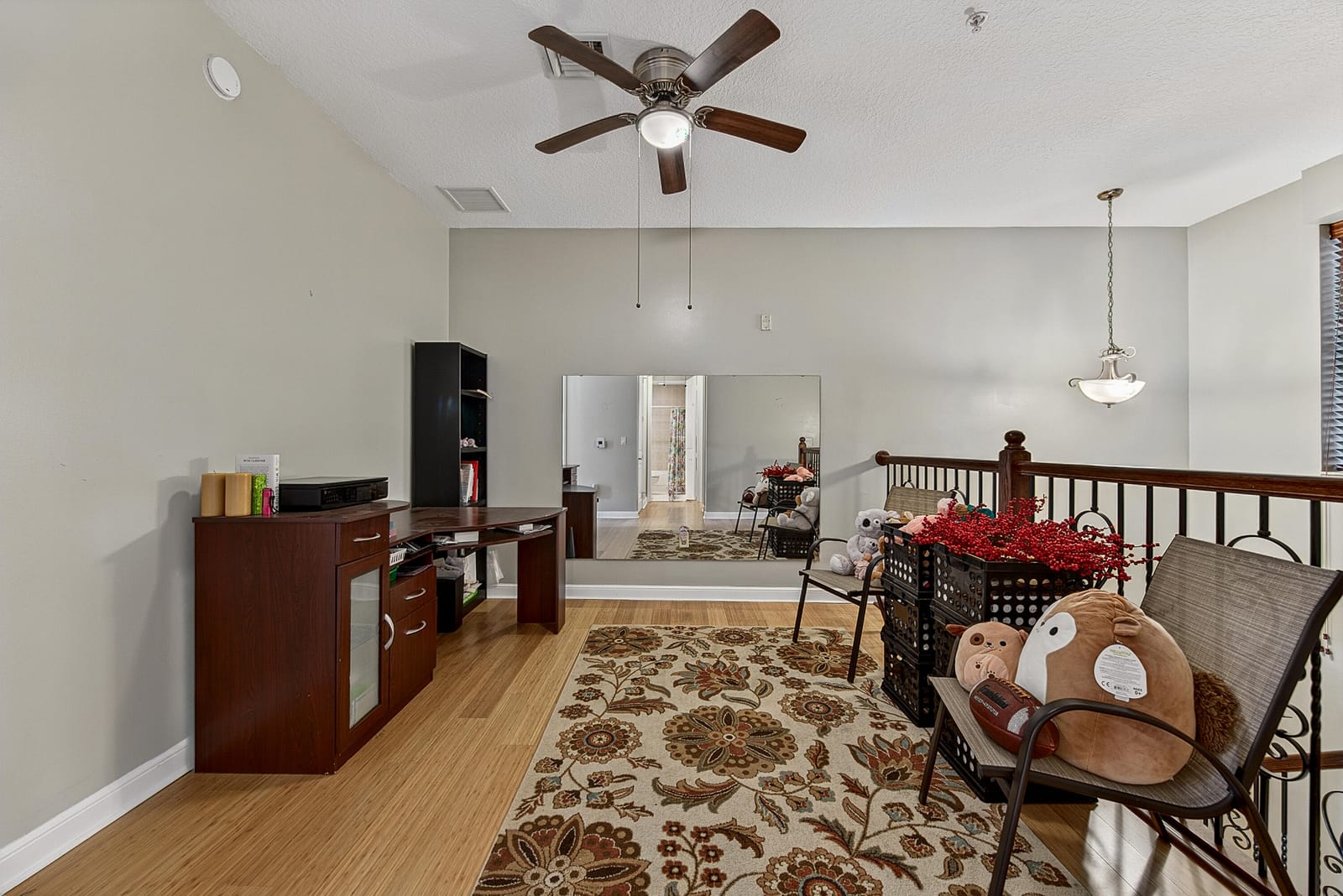 3055 NW 126th Avenue, Sunrise, FL 33323 photo 11
