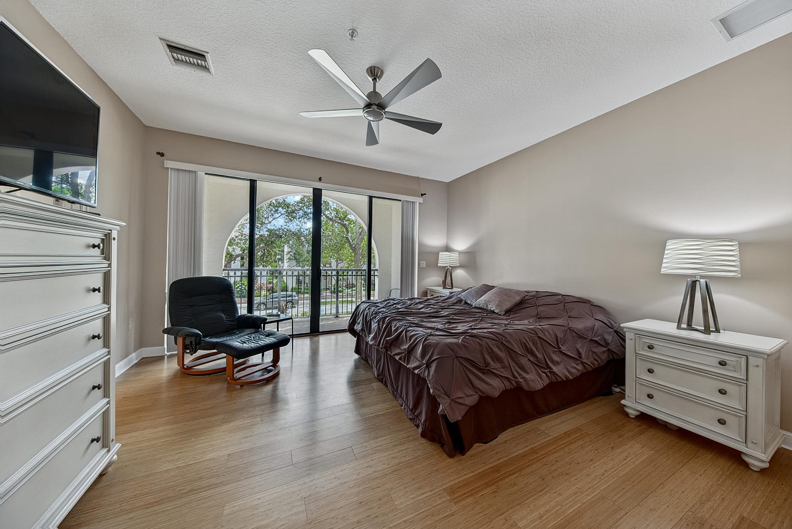 3055 NW 126th Avenue, Sunrise, FL 33323 photo 12