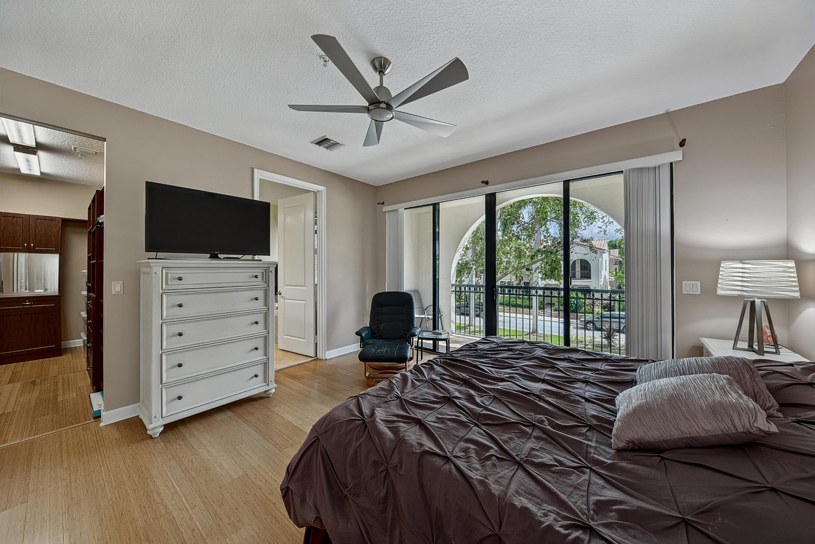 3055 NW 126th Avenue, Sunrise, FL 33323 photo 13