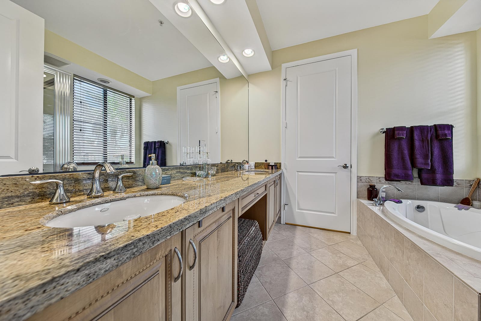 3055 NW 126th Avenue, Sunrise, FL 33323 photo 14