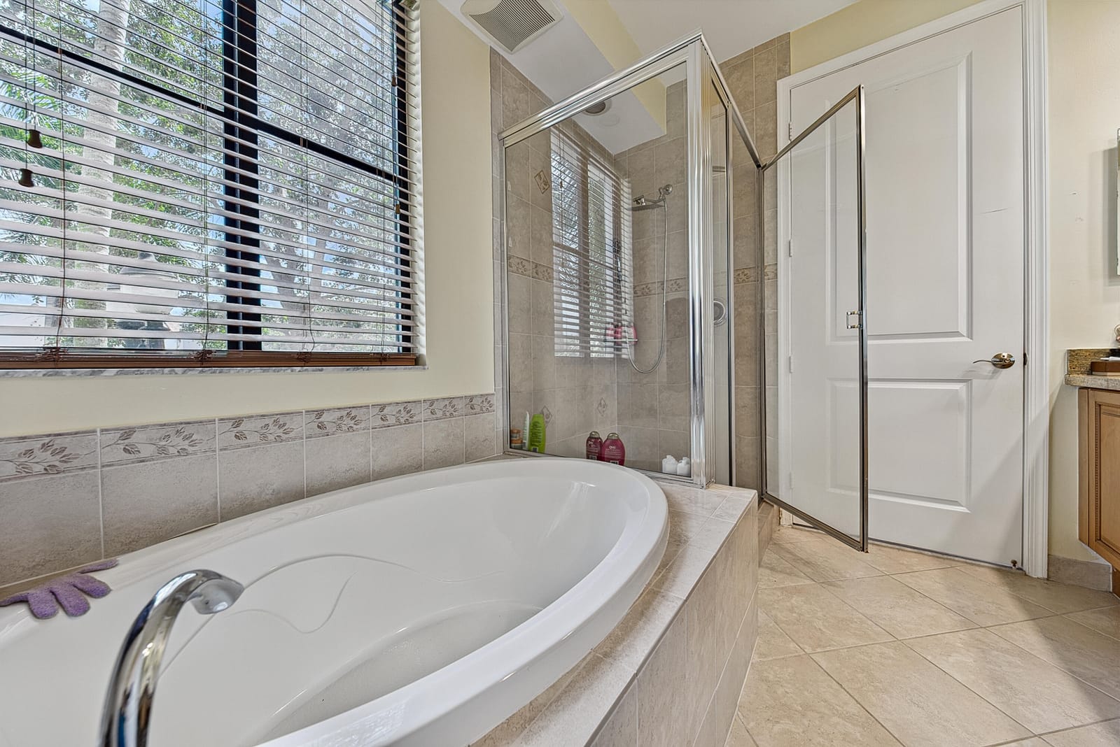 3055 NW 126th Avenue, Sunrise, FL 33323 photo 15