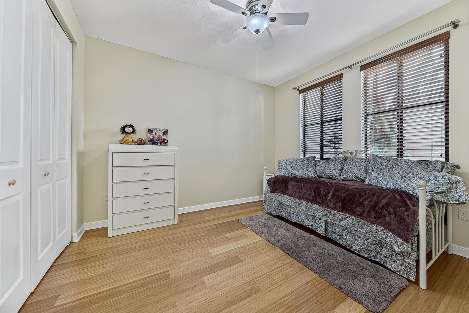 3055 NW 126th Avenue, Sunrise, FL 33323 photo 17