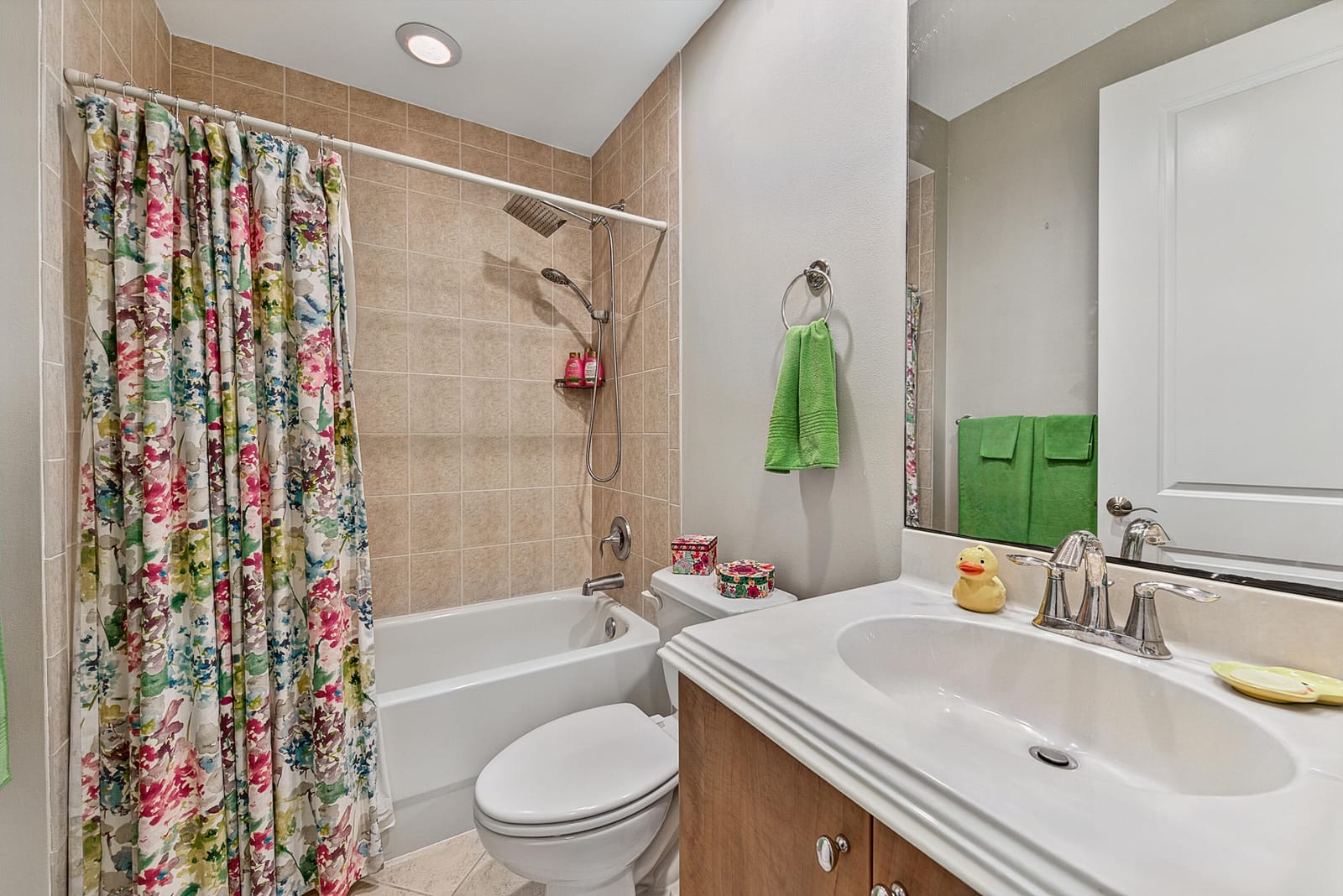 3055 NW 126th Avenue, Sunrise, FL 33323 photo 18
