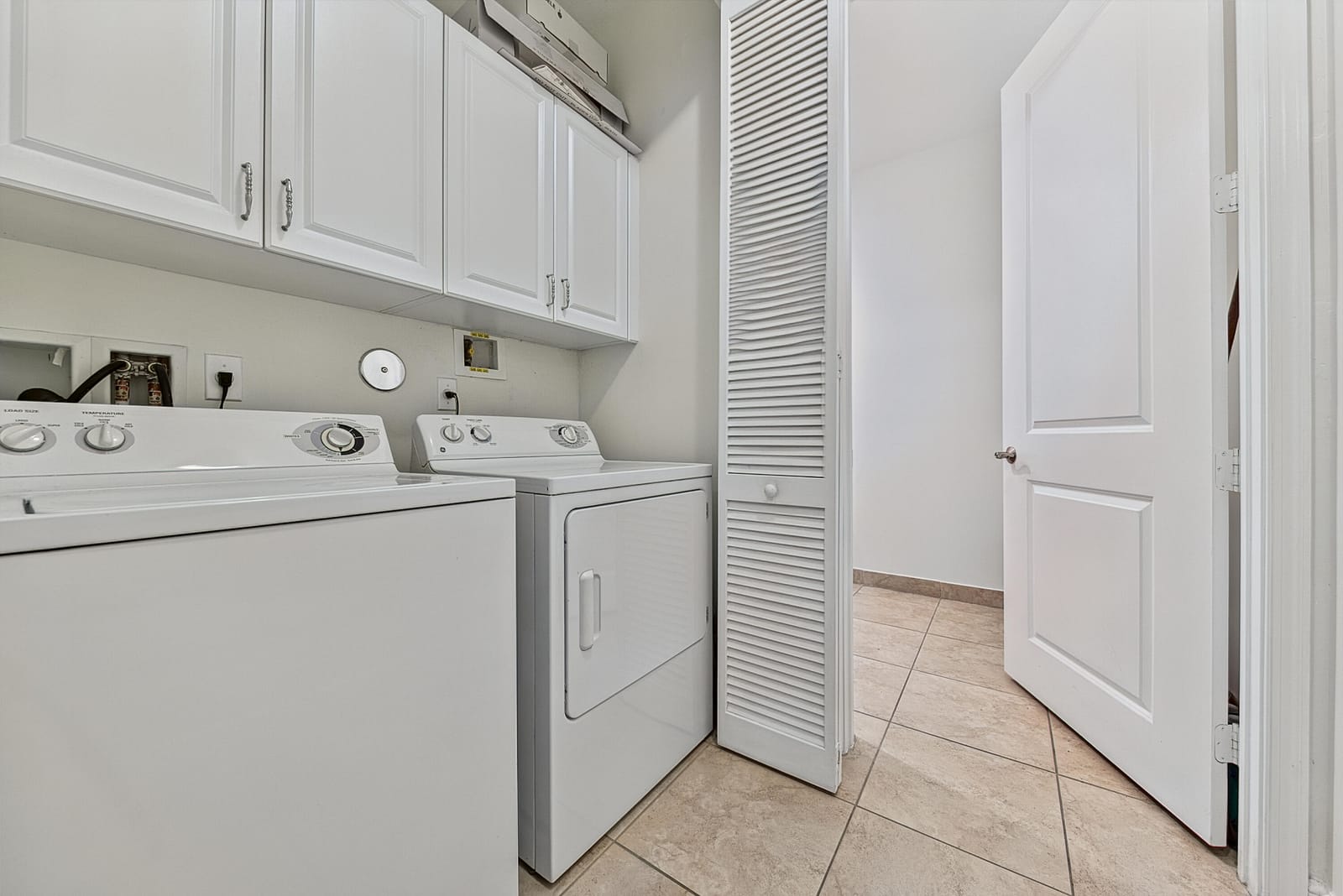 3055 NW 126th Avenue, Sunrise, FL 33323 photo 19