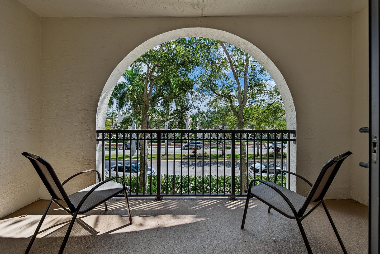 3055 NW 126th Avenue, Sunrise, FL 33323 photo 20