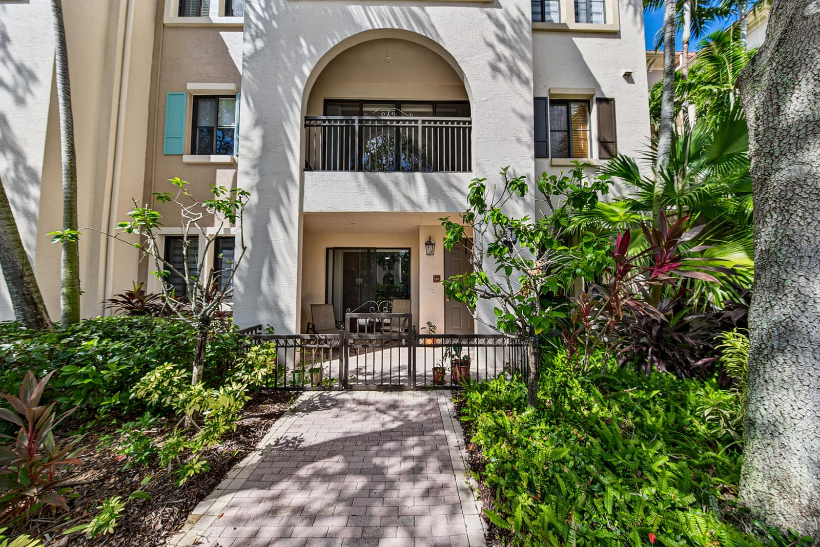 3055 NW 126th Avenue, Sunrise, FL 33323 photo 21