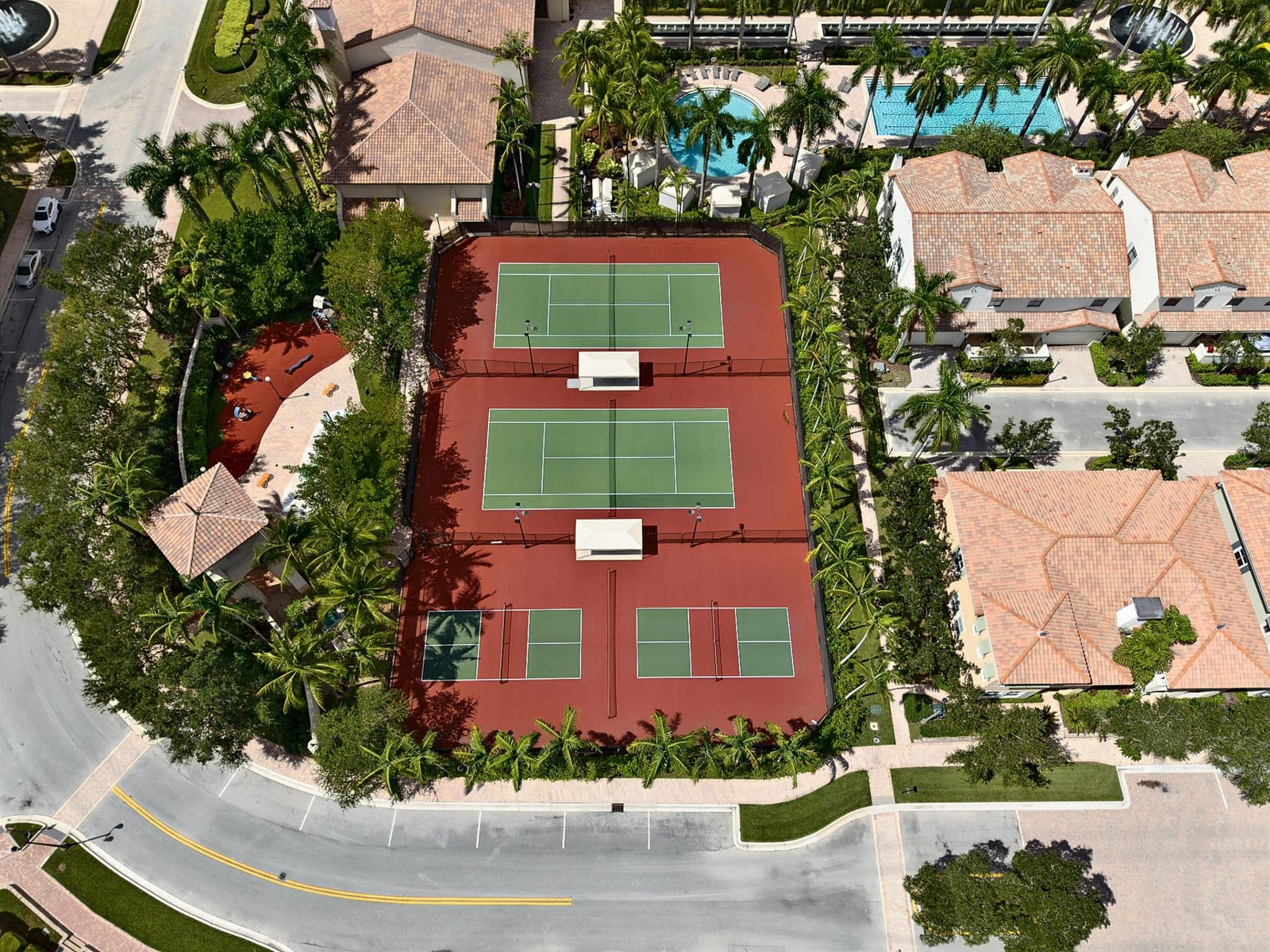 3055 NW 126th Avenue, Sunrise, FL 33323 photo 23