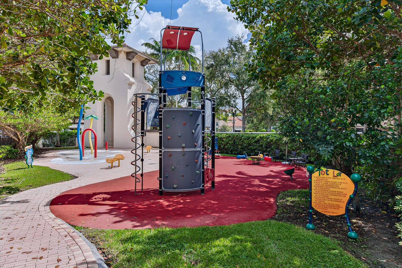 3055 NW 126th Avenue, Sunrise, FL 33323 photo 25