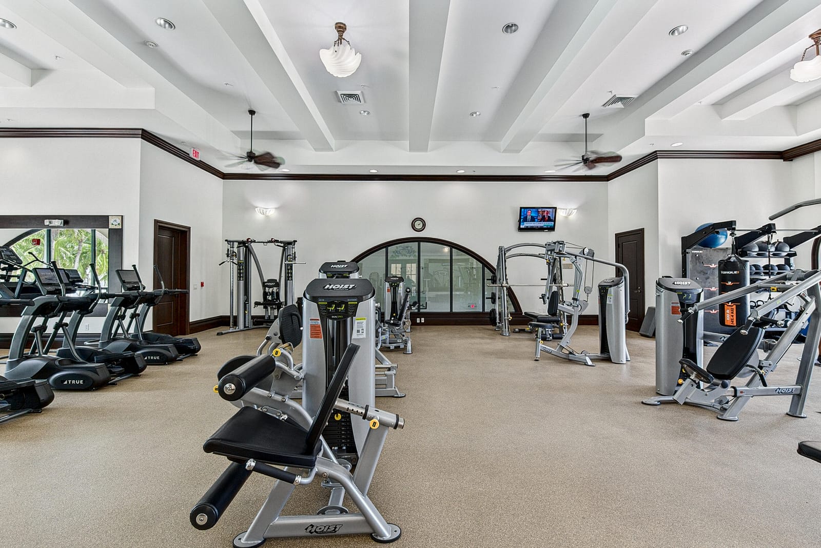 3055 NW 126th Avenue, Sunrise, FL 33323 photo 29