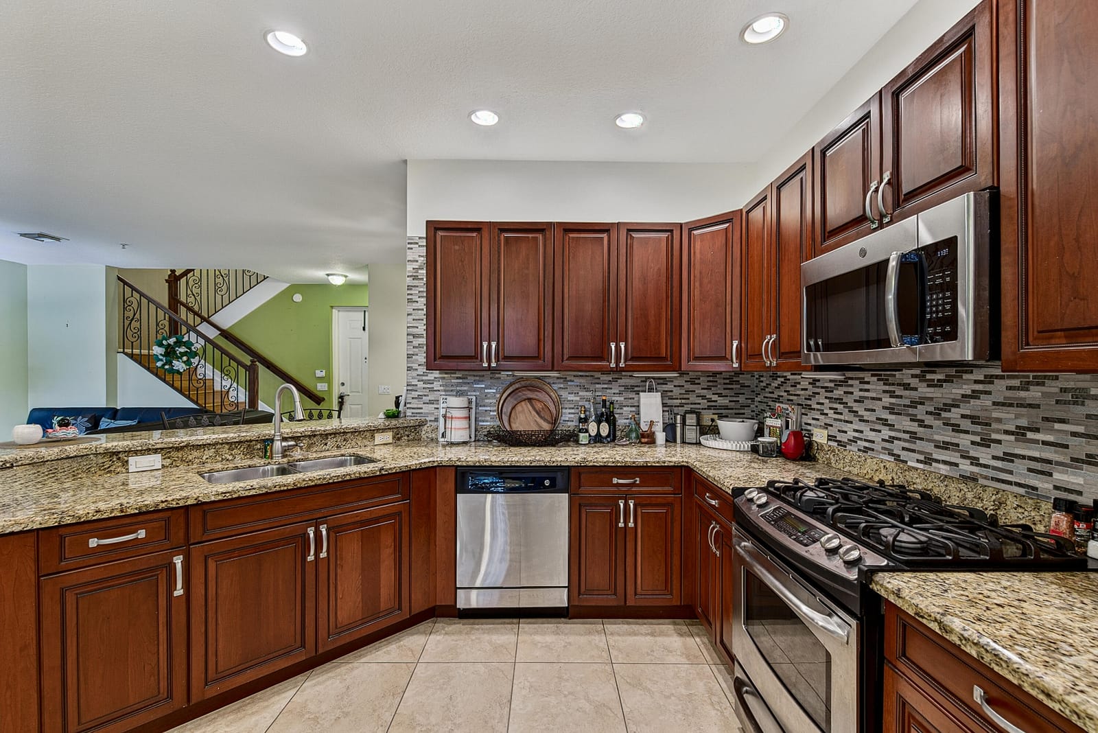 3055 NW 126th Avenue, Sunrise, FL 33323 photo 4