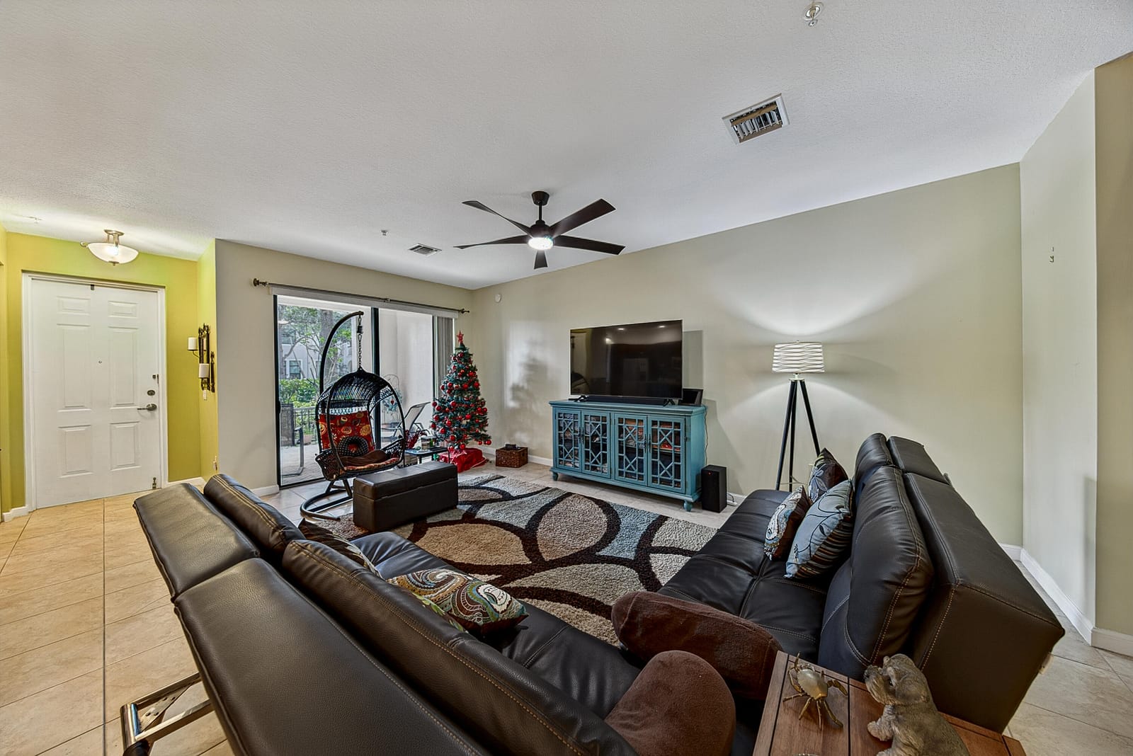 3055 NW 126th Avenue, Sunrise, FL 33323 photo 5