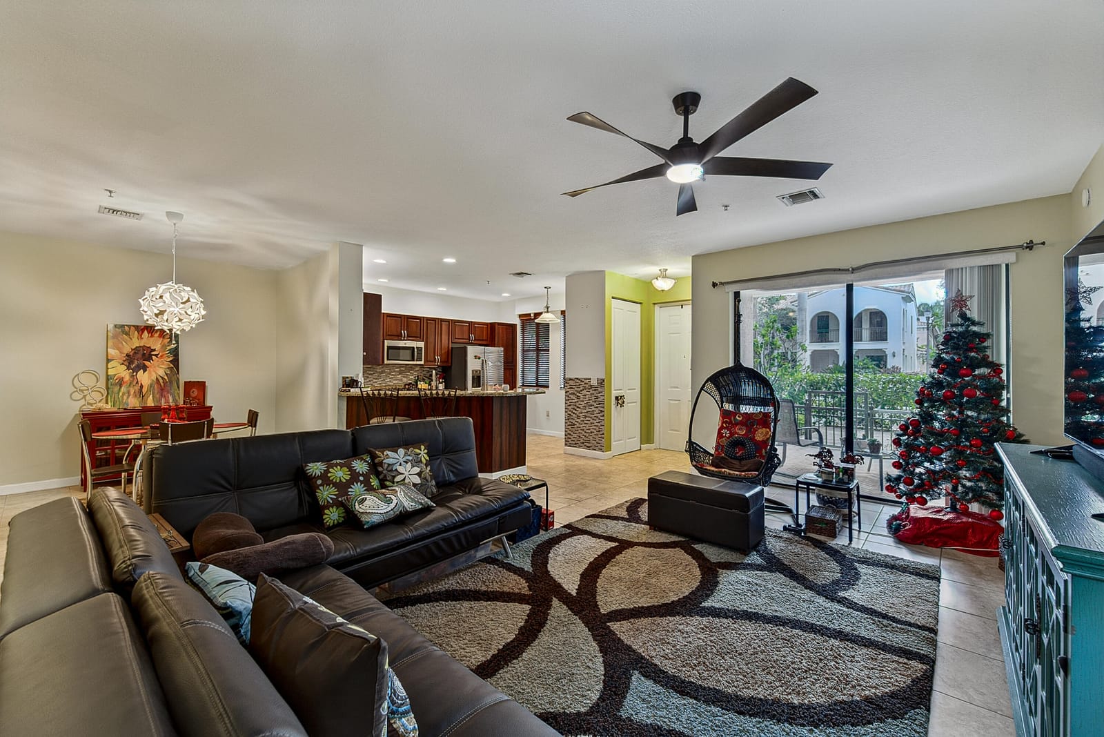 3055 NW 126th Avenue, Sunrise, FL 33323 photo 6