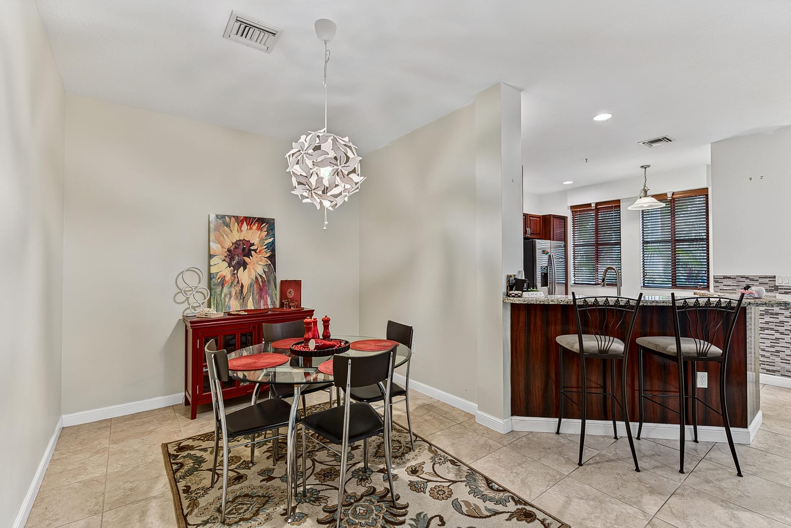 3055 NW 126th Avenue, Sunrise, FL 33323 photo 7