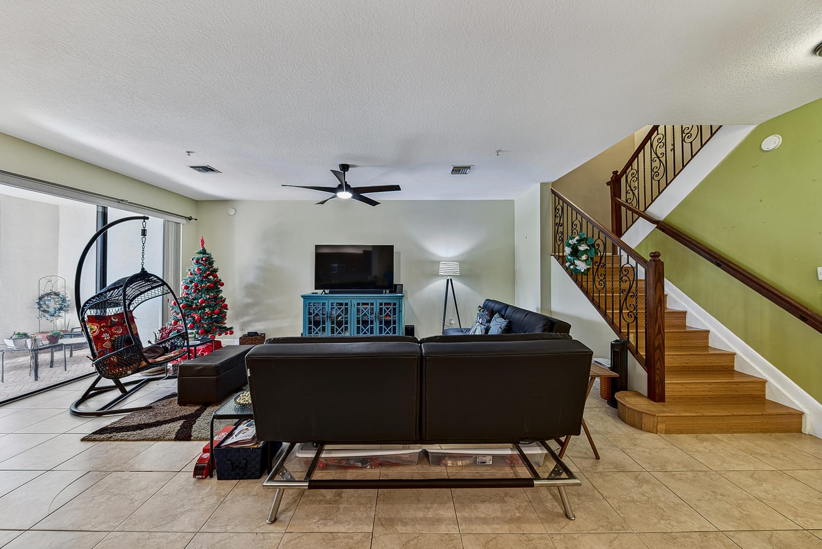 3055 NW 126th Avenue, Sunrise, FL 33323 photo 8