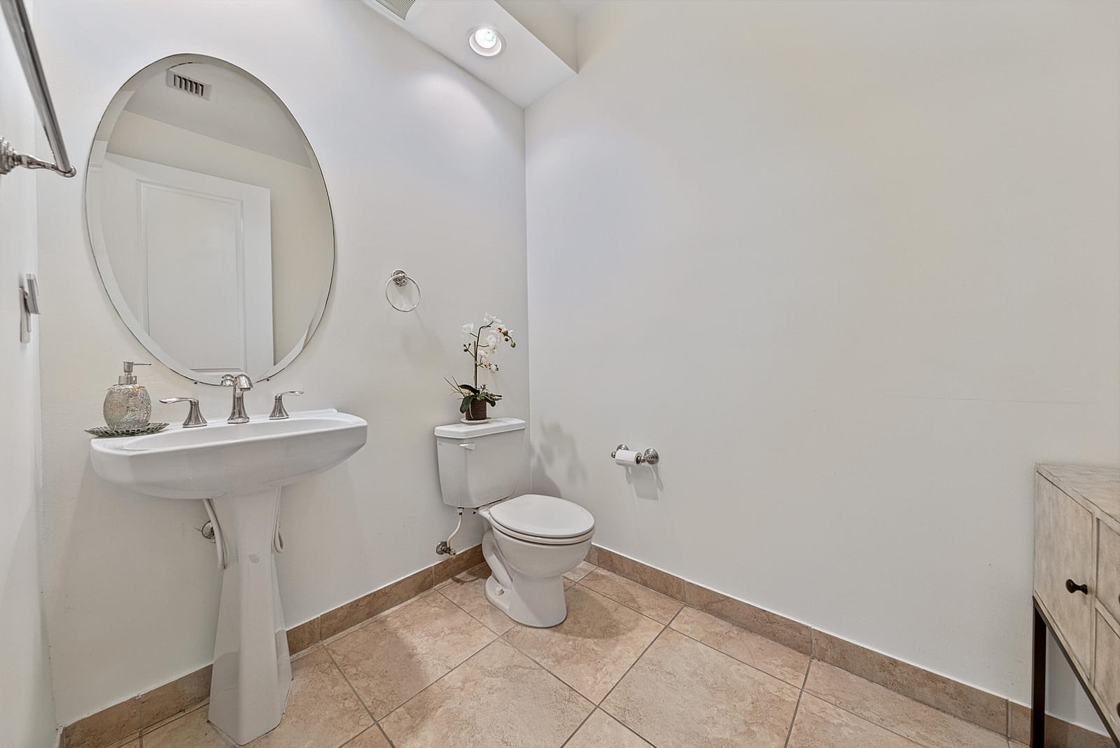 3055 NW 126th Avenue, Sunrise, FL 33323 photo 9