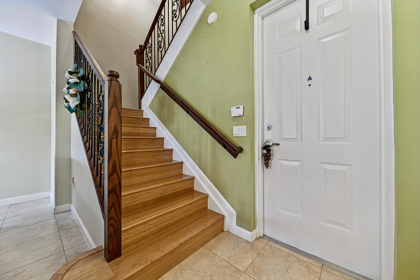 3055 NW 126th Avenue, Sunrise, FL 33323 photo 10