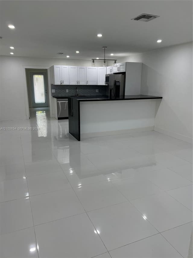 2014 NW 60th Avenue 2014, Lauderhill, FL 33313