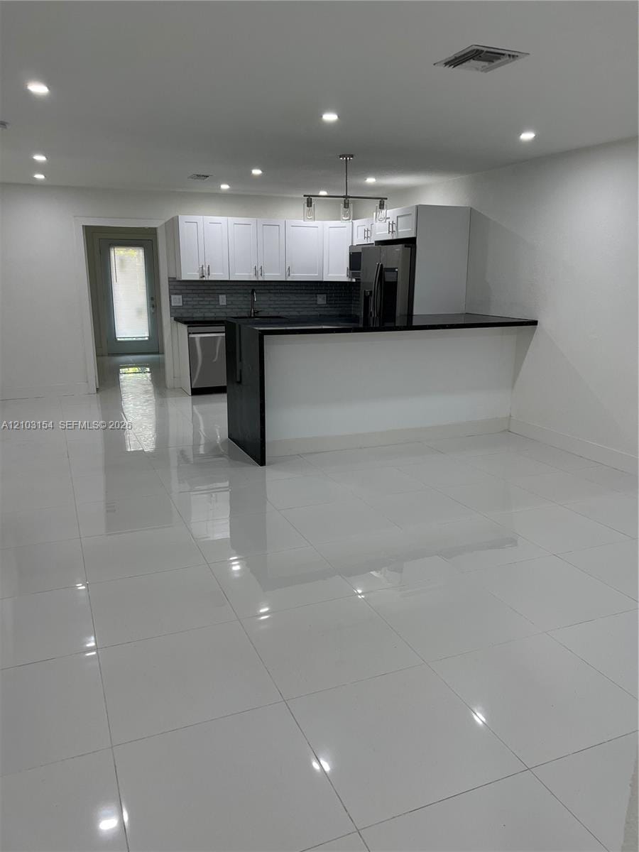 3 bedroom home for sale at 2014 60th, Lauderhill, FL 33313 — $2,850