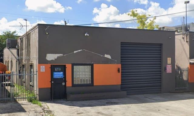 1148 E 26th Street, Hialeah, FL 33147