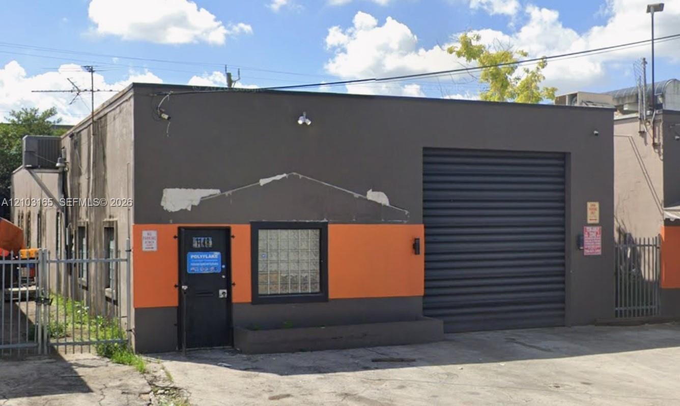 1148 E 26th Street, Hialeah, FL 33147