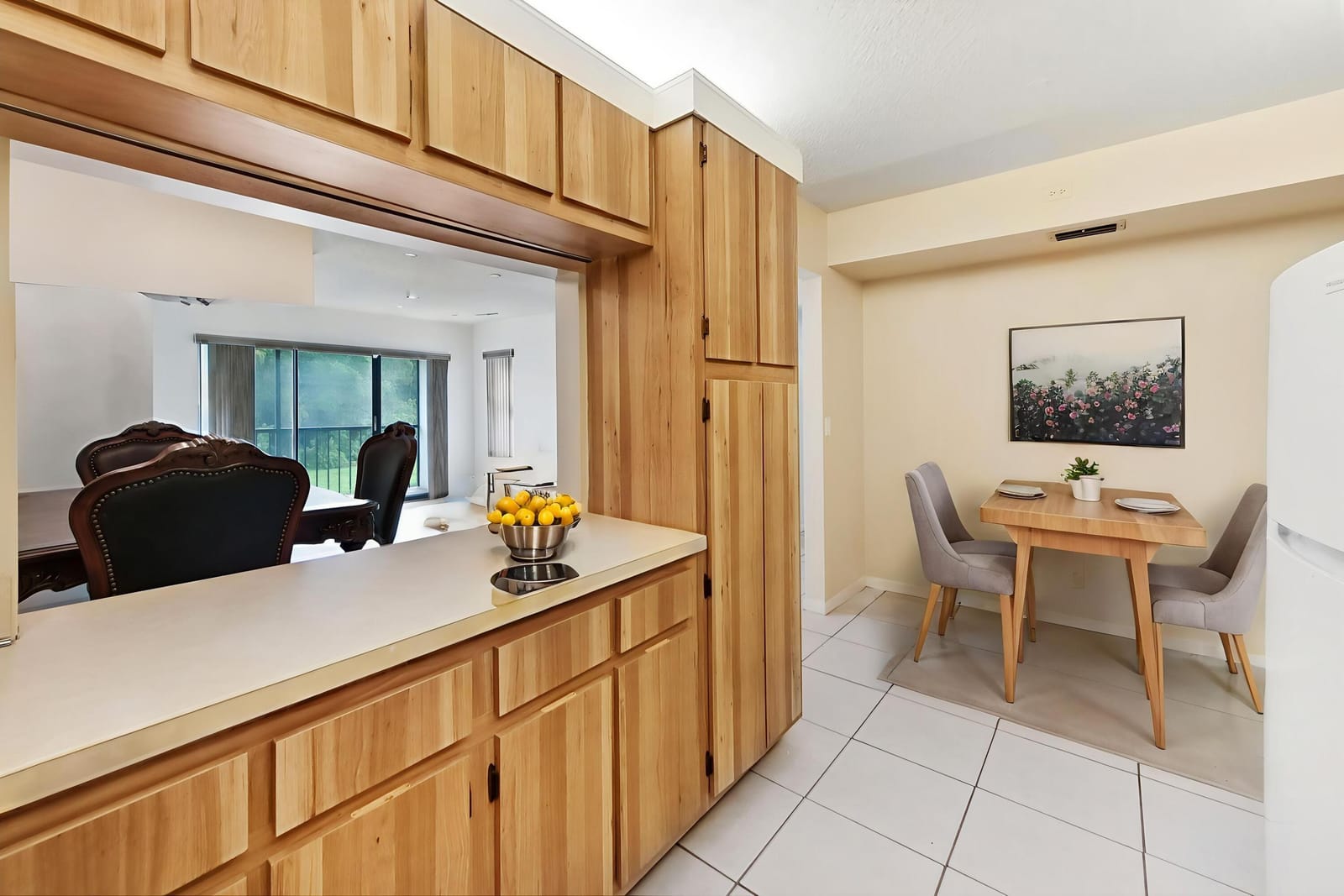 1005 Green Pine Boulevard C2 — photo 11