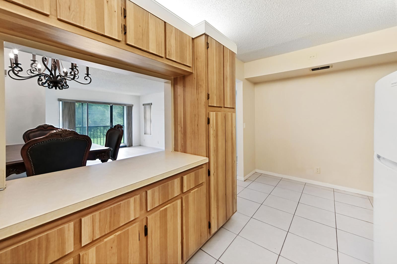 1005 Green Pine Boulevard C2 — photo 12