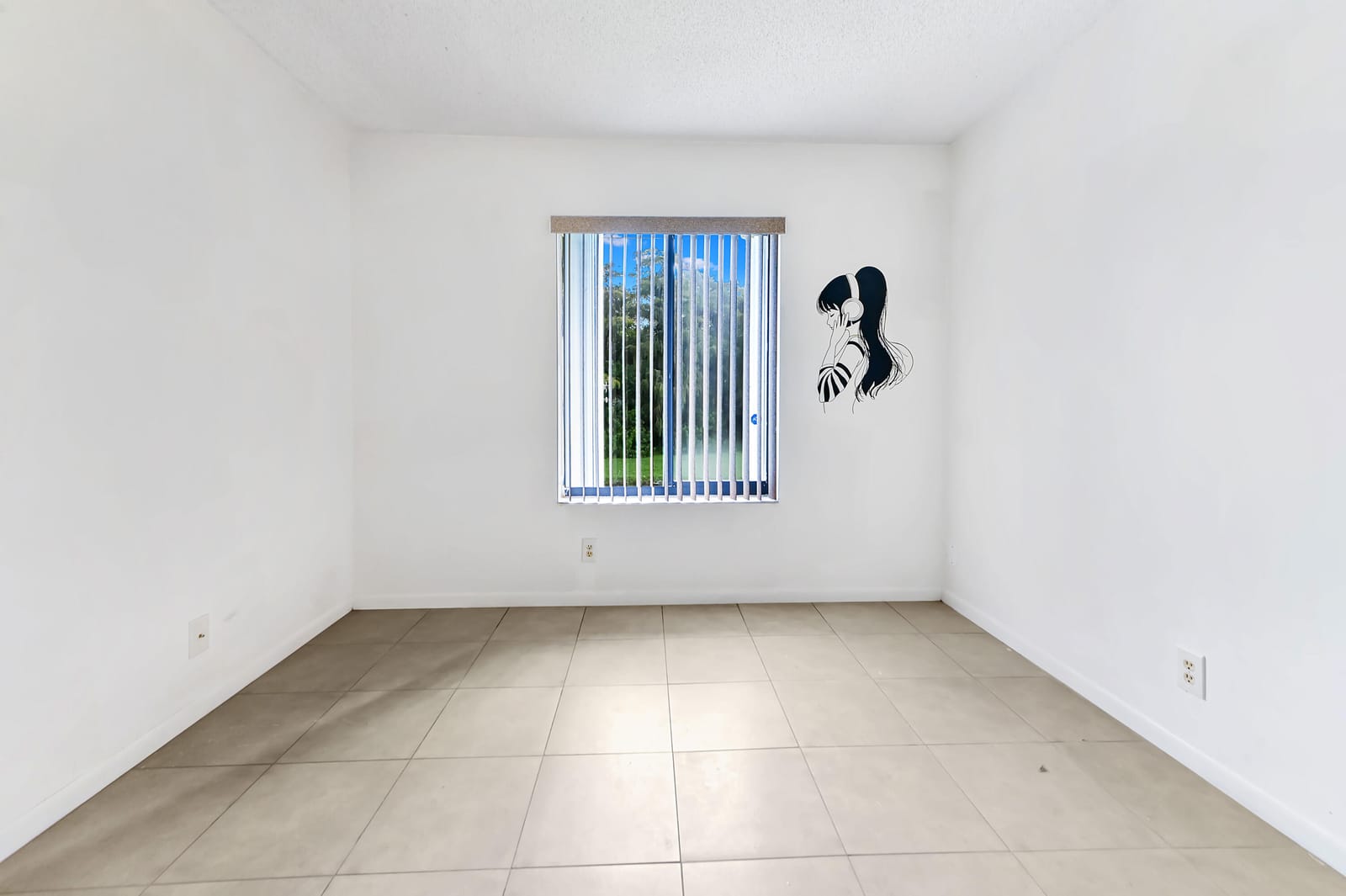 1005 Green Pine Boulevard C2, West Palm Beach, FL 33409 photo 14