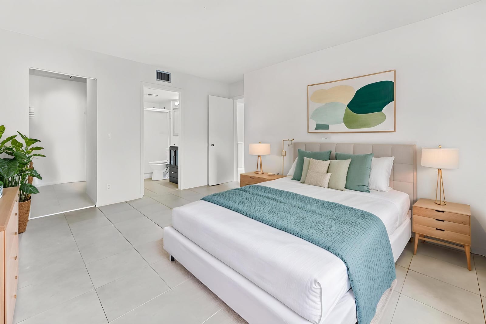 1005 Green Pine Boulevard C2, West Palm Beach, FL 33409 photo 15