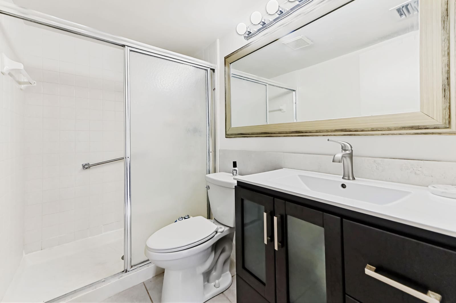 1005 Green Pine Boulevard C2, West Palm Beach, FL 33409 photo 18