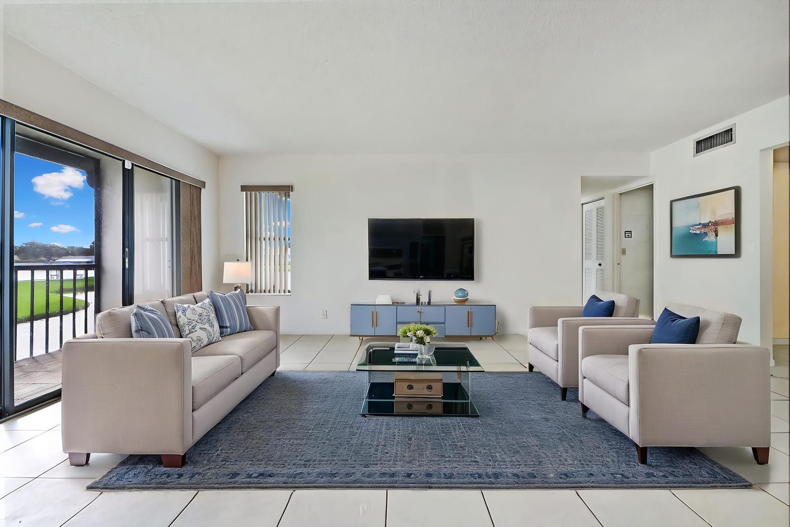 1005 Green Pine Boulevard C2 — photo 3