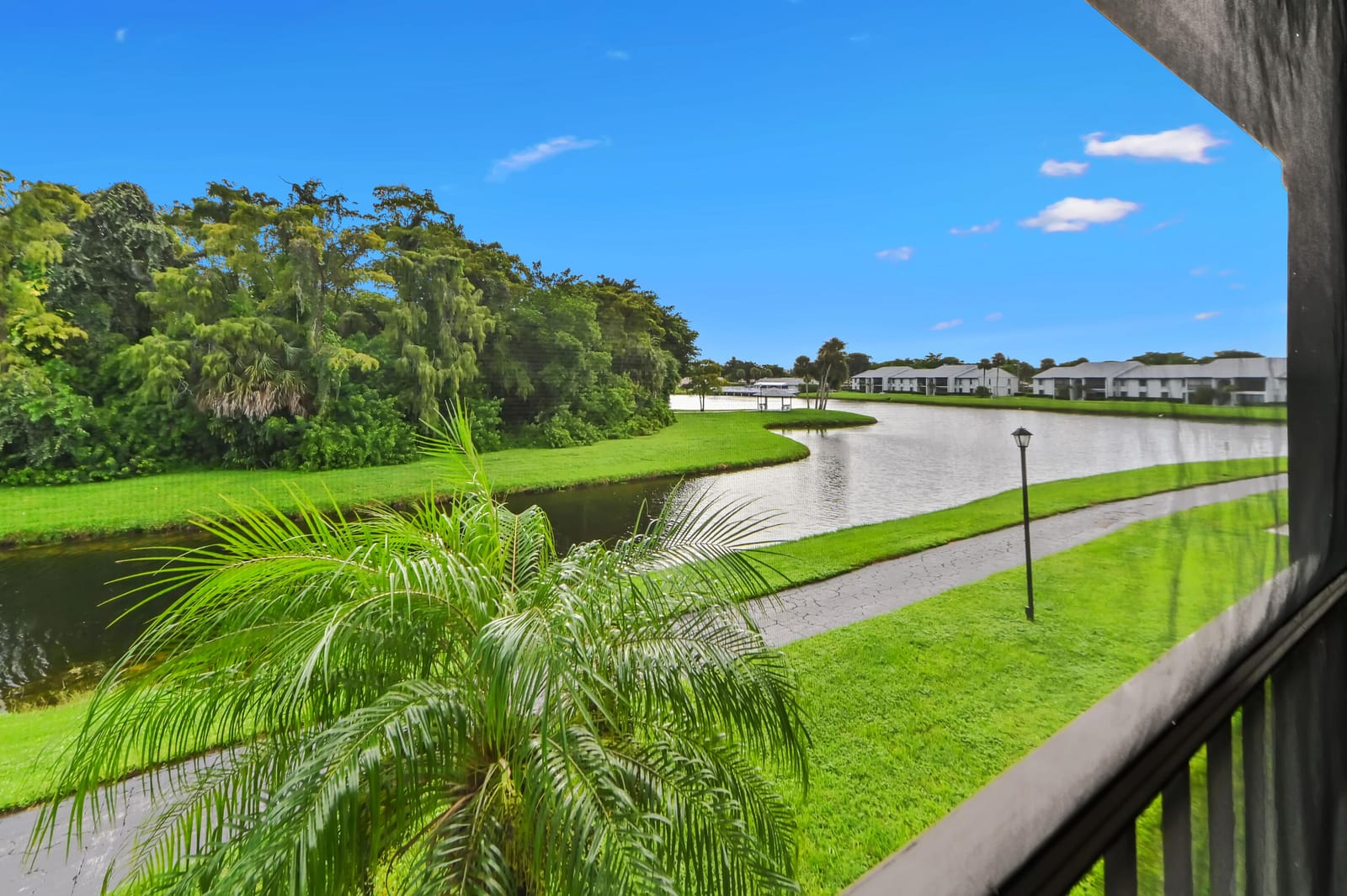 1005 Green Pine Boulevard C2, West Palm Beach, FL 33409 photo 22