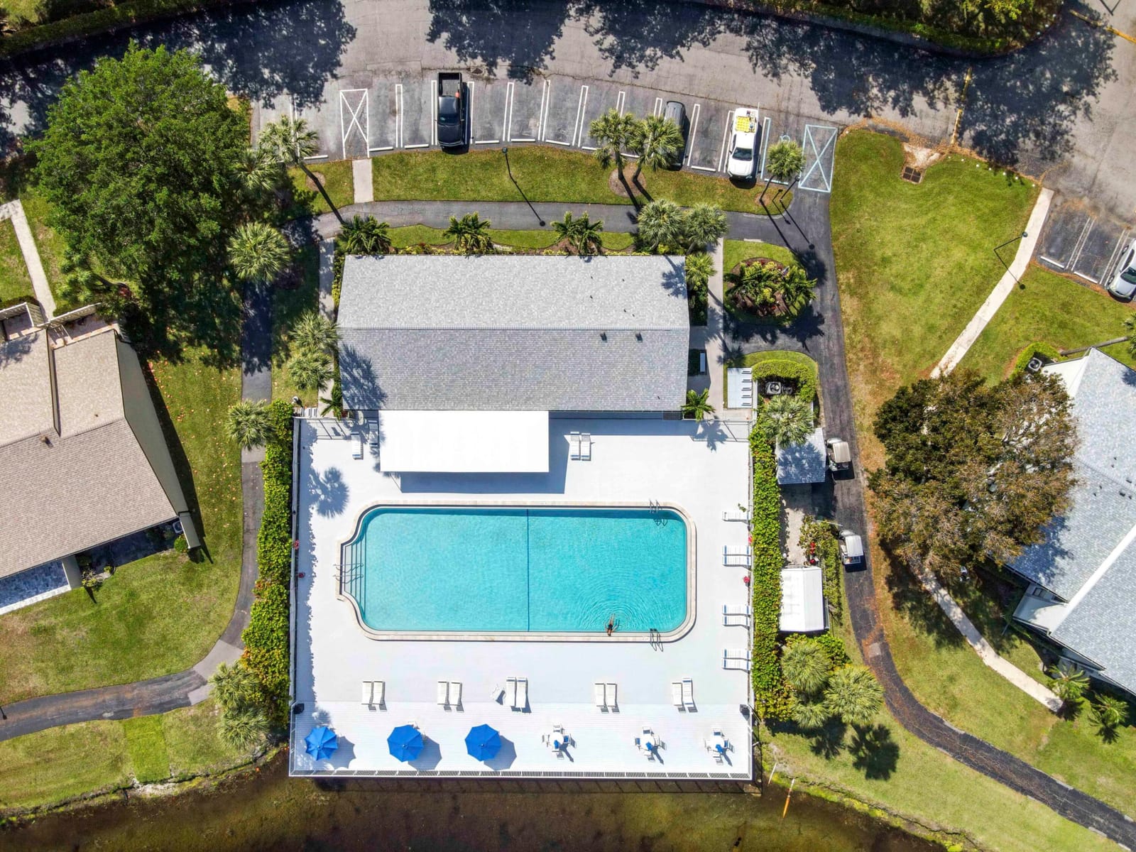1005 Green Pine Boulevard C2, West Palm Beach, FL 33409 photo 25