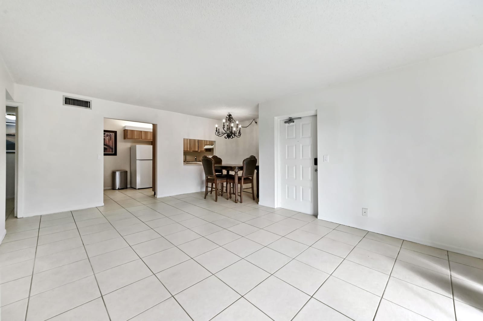 1005 Green Pine Boulevard C2 — photo 6