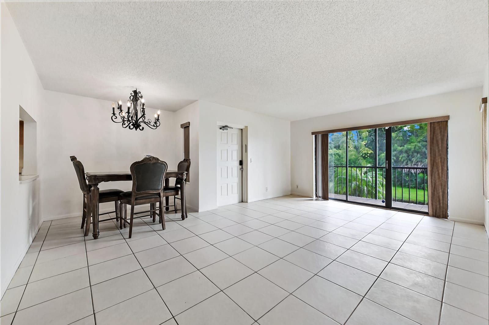 1005 Green Pine Boulevard C2 — photo 7